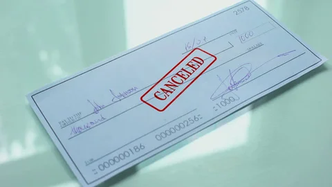 Cheque Bounce Matters legal service